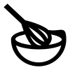 レシピ