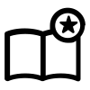 特集