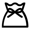 ラッピング