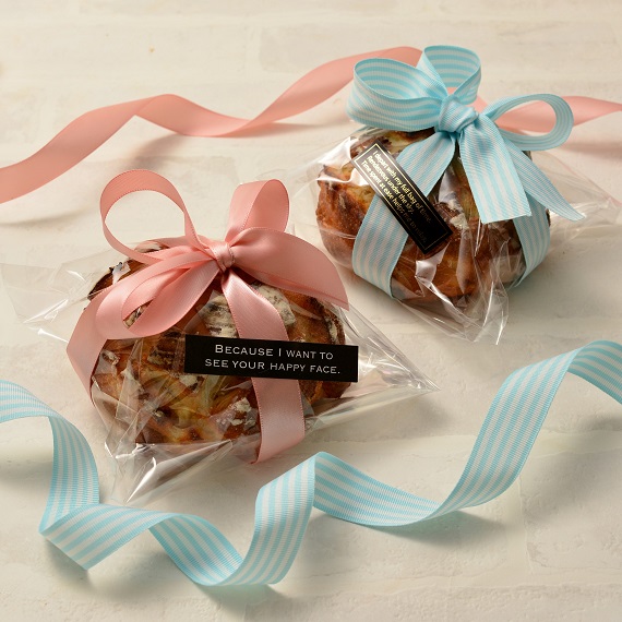 ラッピング お菓子材料 パン材料 ラッピングなら製菓材料専門店tomiz 富澤商店 通販サイト