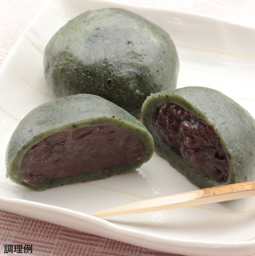 よもぎパウダー 青森県産 40g 特集 季節商品 春 通販 Tomiz 富澤商店