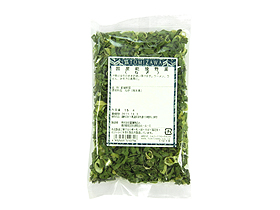 国産乾燥野菜 ねぎ 15g 和食材 和食材 海産 農産乾物 その他乾燥野菜 通販 Tomiz 富澤商店