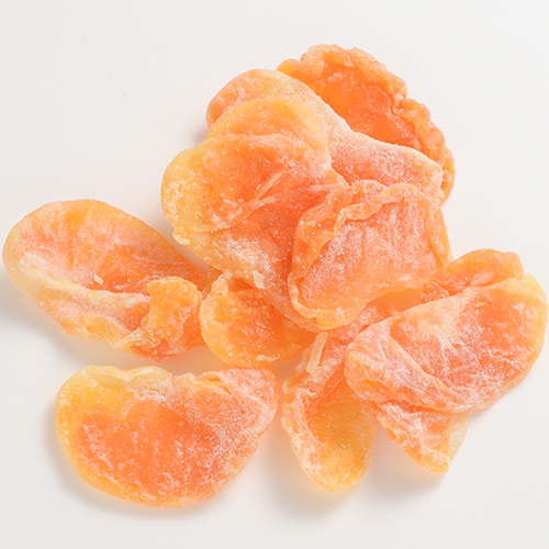 ドライ マンダリンオレンジ 100g ドライフルーツ 加工野菜 果物 ドライフルーツ 柑橘系 オレンジピール系 通販 Tomiz 富澤商店 ドライ マンダリンオレンジ 100g ドライフルーツ 加工野菜 果物 ドライフルーツ 柑橘系 オレンジピール系 通販 Tomiz 富澤商店
