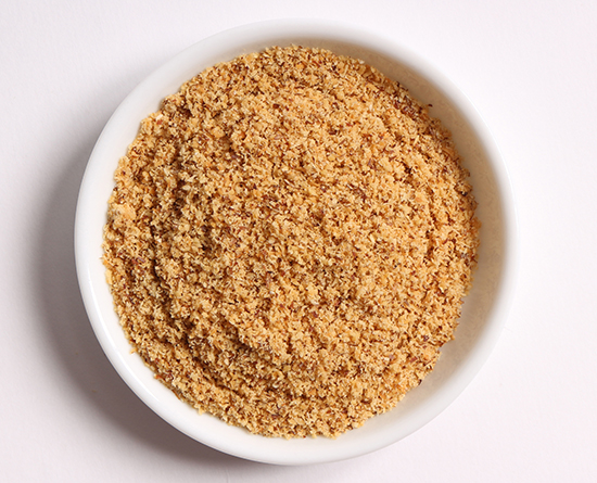 アーモンドローストパウダー 100g ナッツ アーモンド くるみ等 アーモンド アーモンドパウダー 通販 Tomiz 富澤商店