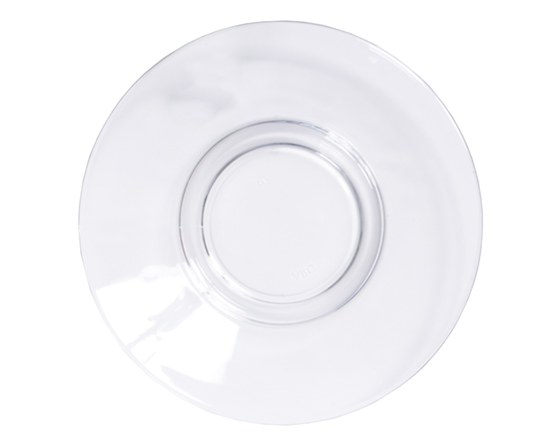 ߷Ź饤󥷥åפ㤨Arcoroc   14cm / 1ġפβǤʤ260ߤˤʤޤ