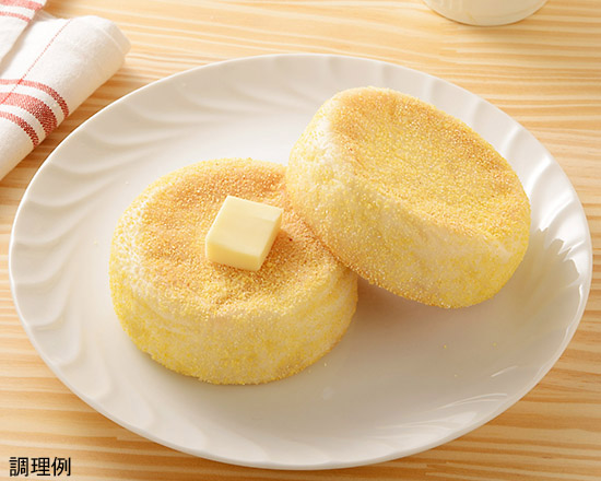 コーンミール 100g 小麦粉 ミックス粉 雑穀粉 その他雑穀粉 コーンフラワー グリッツ ミール 通販 Tomiz 富澤商店