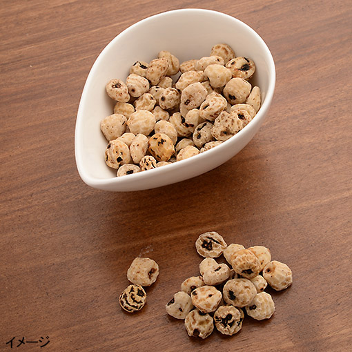 タイガーナッツ 皮むき 500g スーパーフード 健康補助食品 スーパーフード タイガーナッツ 通販 Tomiz 富澤商店 タイガーナッツ 皮むき 500g スーパーフード 健康補助食品 スーパーフード タイガーナッツ 通販 Tomiz 富澤商店