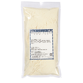 フィリングケーキミックス プレーン 日本製粉 250g 小麦粉 ミックス粉 雑穀粉 菓子用ミックス粉 スポンジケーキミックス 通販 Tomiz 富澤商店