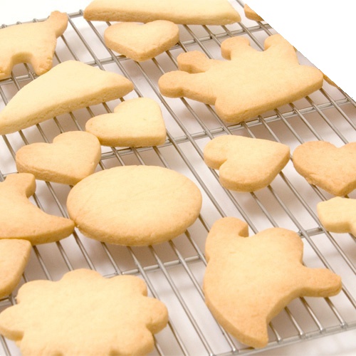 Cuocaクッキーミックス 100g 小麦粉 ミックス粉 雑穀粉 菓子用ミックス粉 クッキーミックス 通販 Tomiz 富澤商店