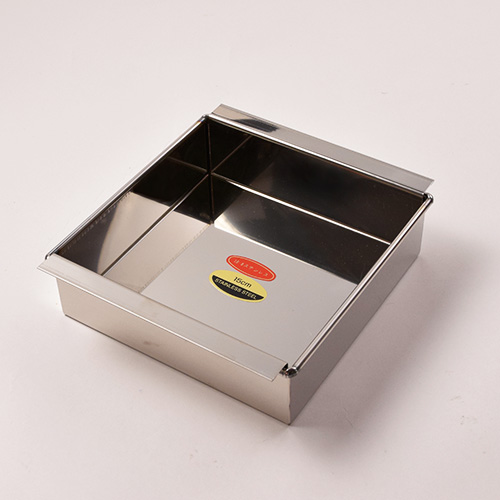 和菓子作りの型 道具 お菓子材料 パン材料 ラッピングなら製菓材料専門店tomiz 富澤商店 通販サイト