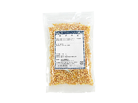 ゆずの皮 15g 特集 季節商品 年末年始 通販 Tomiz 富澤商店