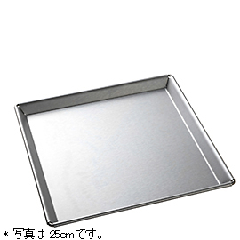 ロールケーキ型 25cm 1個 お菓子 パン作りの型 お菓子作りの型 パウンド ロールケーキ型 通販 Tomiz 富澤商店