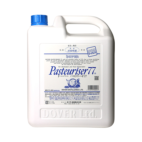 お菓子材料 パン材料 ラッピングなら製菓材料専門店tomiz 富澤商店 通販サイト