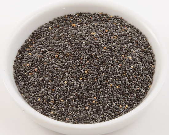 けしの実 青 100g 栗 芋 かぼちゃ シード シード 種 実 けしの実 通販 Tomiz 富澤商店