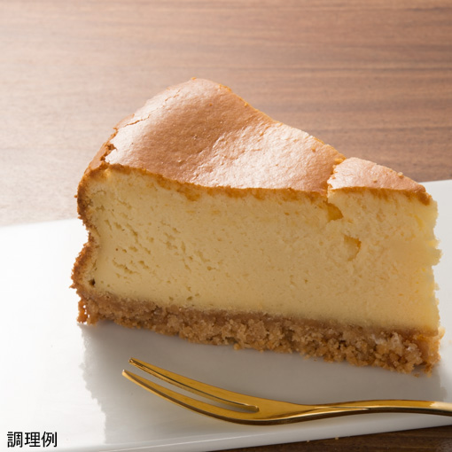 グラハムビスケット 5kg お手軽材料 その他お手軽材料 クラッカー ビスケット 通販 Tomiz 富澤商店