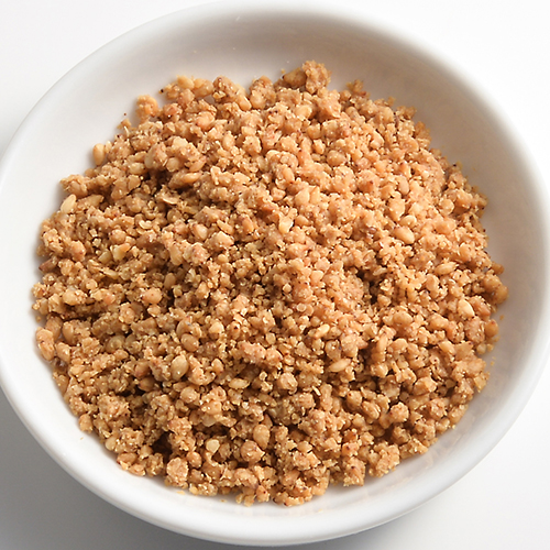 オニザキのつきごま白プレミアムロースト 85g 特集 お値打ち品 食材 通販 Tomiz 富澤商店