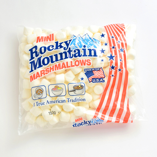 プチマシュマロ 150g お茶 スナック スナック おやつ 駄菓子 通販 Tomiz 富澤商店