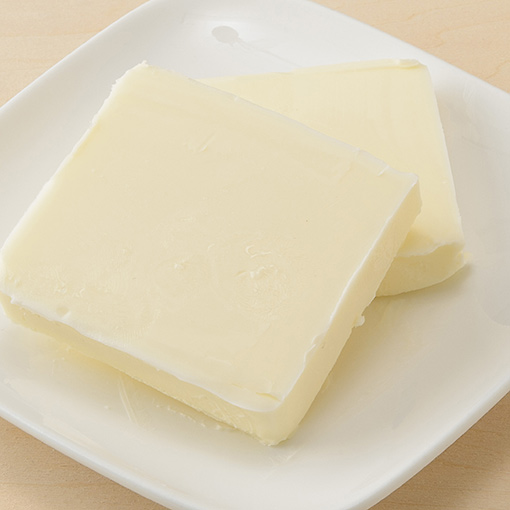 カルピスバター 食塩不使用 450g バター 乳製品 油脂 卵 バター 食塩不使用 カルピス 通販 Tomiz 富澤商店