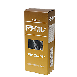 ߷Ź饤󥷥åפ㤨֥ɥ饤졼 / 10g5ܡפβǤʤ330ߤˤʤޤ