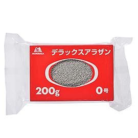 アラザン お菓子材料 パン材料 ラッピングなら製菓材料専門店tomiz 富澤商店 通販サイト