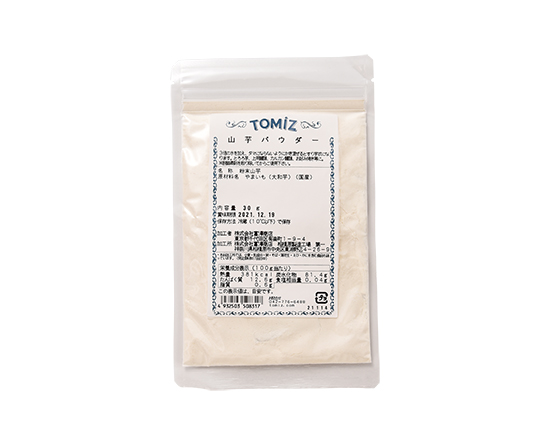 ߷Ź饤󥷥åפ㤨ֻѥ / 30gפβǤʤ350ߤˤʤޤ