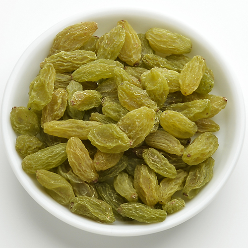 グリーンレーズン 100g ドライフルーツ 加工野菜 果物 ドライフルーツ レーズン レーズン 通販 Tomiz 富澤商店