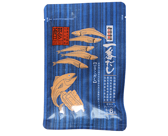 ߷Ź饤󥷥åפ㤨̾粰 ֤ / 6g6פβǤʤ170ߤˤʤޤ