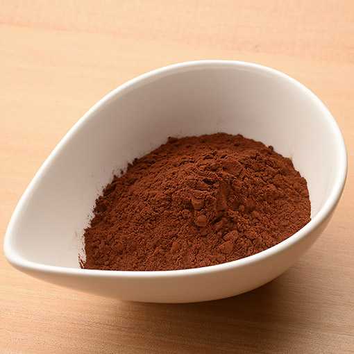 純ココア 500g チョコレート ココア ココア カカオ ココア 通販 Tomiz 富澤商店