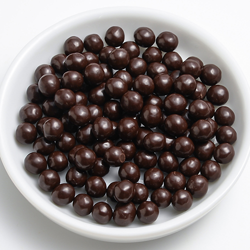ヴァローナ パールクラッカン 50g チョコレート ココア その他チョコレート カカオ製品 トッピング用チョコレート 通販 Tomiz 富澤商店