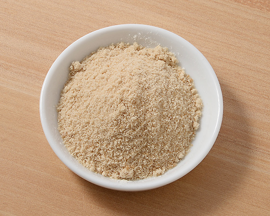 喜美良 国産さとうきび糖 kg 砂糖 はちみつ ジャム 国産の砂糖 茶色い砂糖 通販 Tomiz 富澤商店