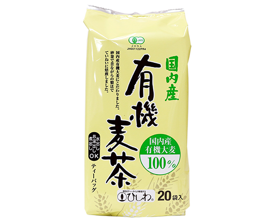 ߷Ź饤󥷥åפ㤨֤Ҥ ͭԣ / 10g20PפβǤʤ400ߤˤʤޤ
