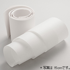 ߷Ź饤󥷥åפ㤨ֲ24cm / 20פβǤʤ190ߤˤʤޤ