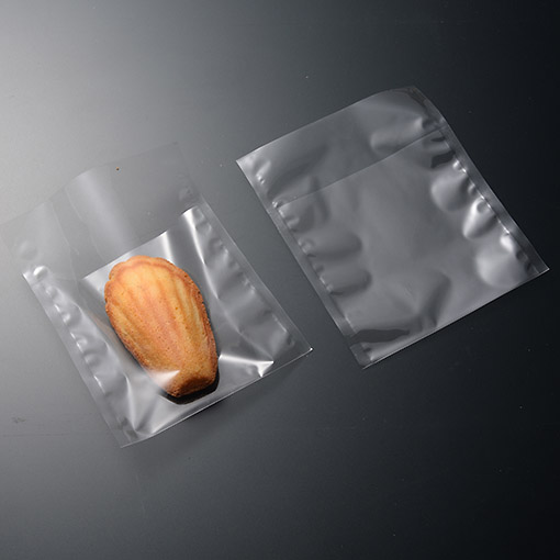 ߷Ź饤󥷥åפ㤨̵ϥޥɥ졼ޡʾ / 100פβǤʤ420ߤˤʤޤ