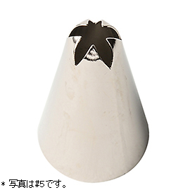 ߷Ź饤󥷥åפ㤨ָ 5 / #81פβǤʤ430ߤˤʤޤ