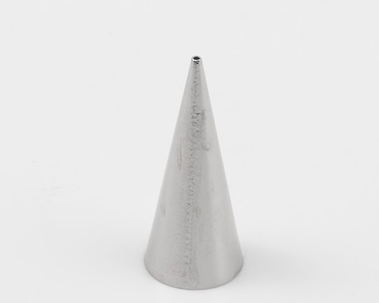 ߷Ź饤󥷥åפ㤨ֻ  / 1פβǤʤ430ߤˤʤޤ