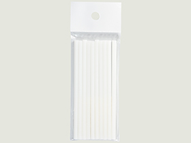 ߷Ź饤󥷥åפ㤨֥ǥƥåʥۥ磻ȡ / 10ܡפβǤʤ95ߤˤʤޤ