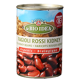 ߷Ź饤󥷥åפ㤨JASͭƦ / 400gפβǤʤ360ߤˤʤޤ