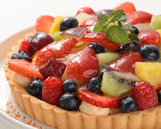 ナパージュミックス 1kg デコレーション トッピング トッピング材料 ナパージュ 通販 Tomiz 富澤商店