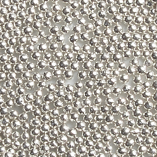 アラザン 銀 小粒 3g デコレーション トッピング トッピング材料 アラザン 通販 Tomiz 富澤商店