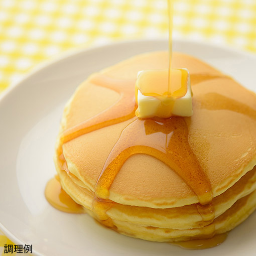 森永バター 食塩無添加 450g バター 乳製品 油脂 卵 バター 食塩不使用 森永 通販 Tomiz 富澤商店