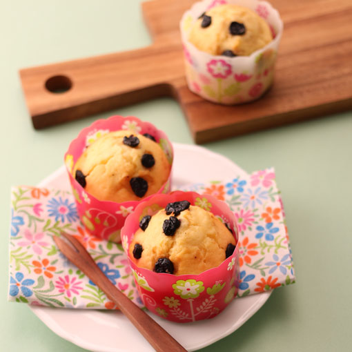 ホワイティカップ フラワーピンク柄 10枚 お菓子 パン作りの型 ベーキングカップ カップケーキ 通販 Tomiz 富澤商店
