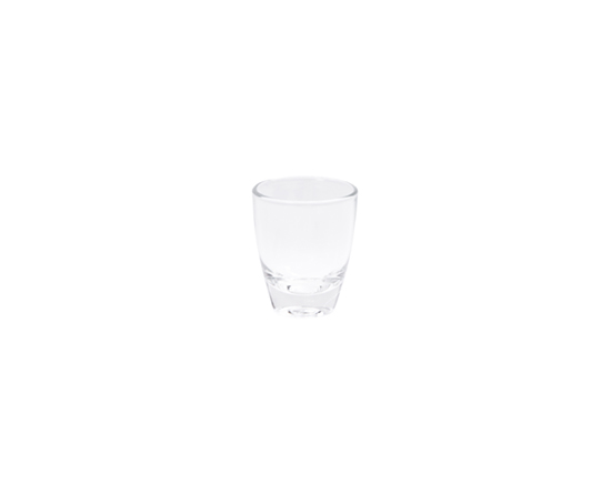 Arcoroc ジン ミニグラス 50ml 1個 キッチン道具 雑貨 衛生資材 キッチン雑貨 食器 通販 Tomiz 富澤商店