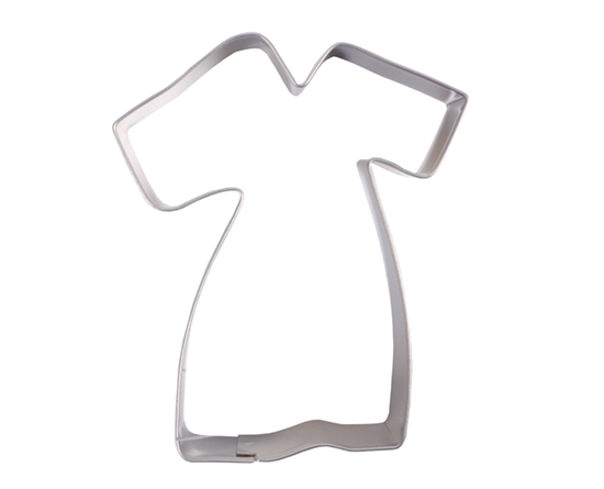 ߷Ź饤󥷥åפ㤨֥åȴ  / 1ġפβǤʤ180ߤˤʤޤ