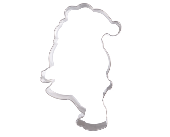 ߷Ź饤󥷥åפ㤨֥åȴ ꥹޥB / 1ġפβǤʤ230ߤˤʤޤ