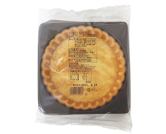 Ribbon クッキータルト5号 1個 お手軽材料 タルトカップ パイカップ タルトカップ 通販 Tomiz 富澤商店 Ribbon クッキータルト5号 1個 お手軽材料 タルトカップ パイカップ タルトカップ 通販 Tomiz 富澤商店
