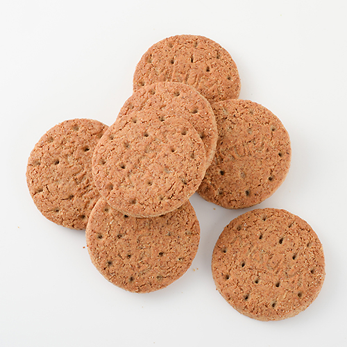 Misura 全粒粉ビスケット 330g お手軽材料 その他お手軽材料 クラッカー ビスケット 通販 Tomiz 富澤商店