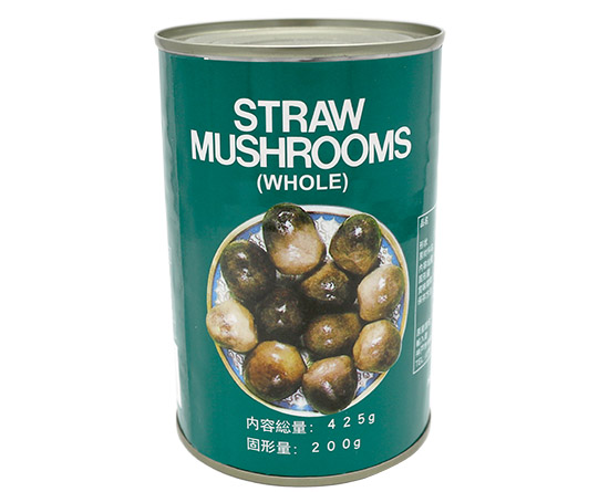 ��߷��Ź����饤�󥷥�åפ��㤨��֤դ������ο�� / 425g�פβ����Ǥ������ʤ�270�ߤˤʤ�ޤ���
