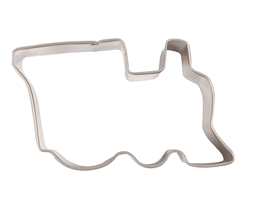 ߷Ź饤󥷥åפ㤨֥åȴ  / 1ġפβǤʤ210ߤˤʤޤ