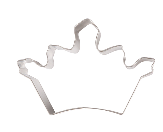 ߷Ź饤󥷥åפ㤨֥åȴ A / 1ġפβǤʤ230ߤˤʤޤ