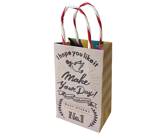 クラフト紙 おしゃれ 製菓材料専門店tomiz 富澤商店 通販サイト